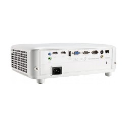 ViewSonic PG706HD Business DLP Beamer 4000 ANSI Lumen — Buy in Cyprus with Fast Delivery