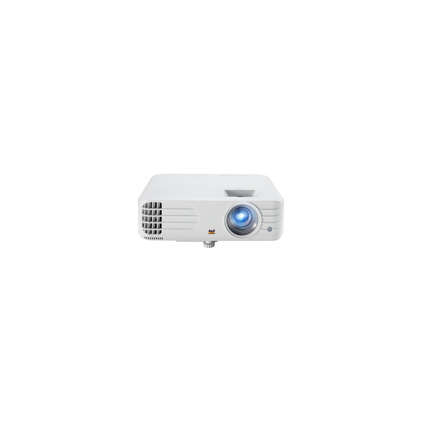 ViewSonic PG706HD Business DLP Beamer 4000 ANSI Lumen — Buy in Cyprus with Fast Delivery