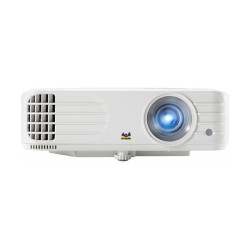 ViewSonic PG706HD Business DLP Beamer 4000 ANSI Lumen — Buy in Cyprus with Fast Delivery