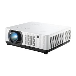ViewSonic LSC731WU Business Laser Beamer 7300 ANSI Lumen — Buy in Cyprus with Fast Delivery