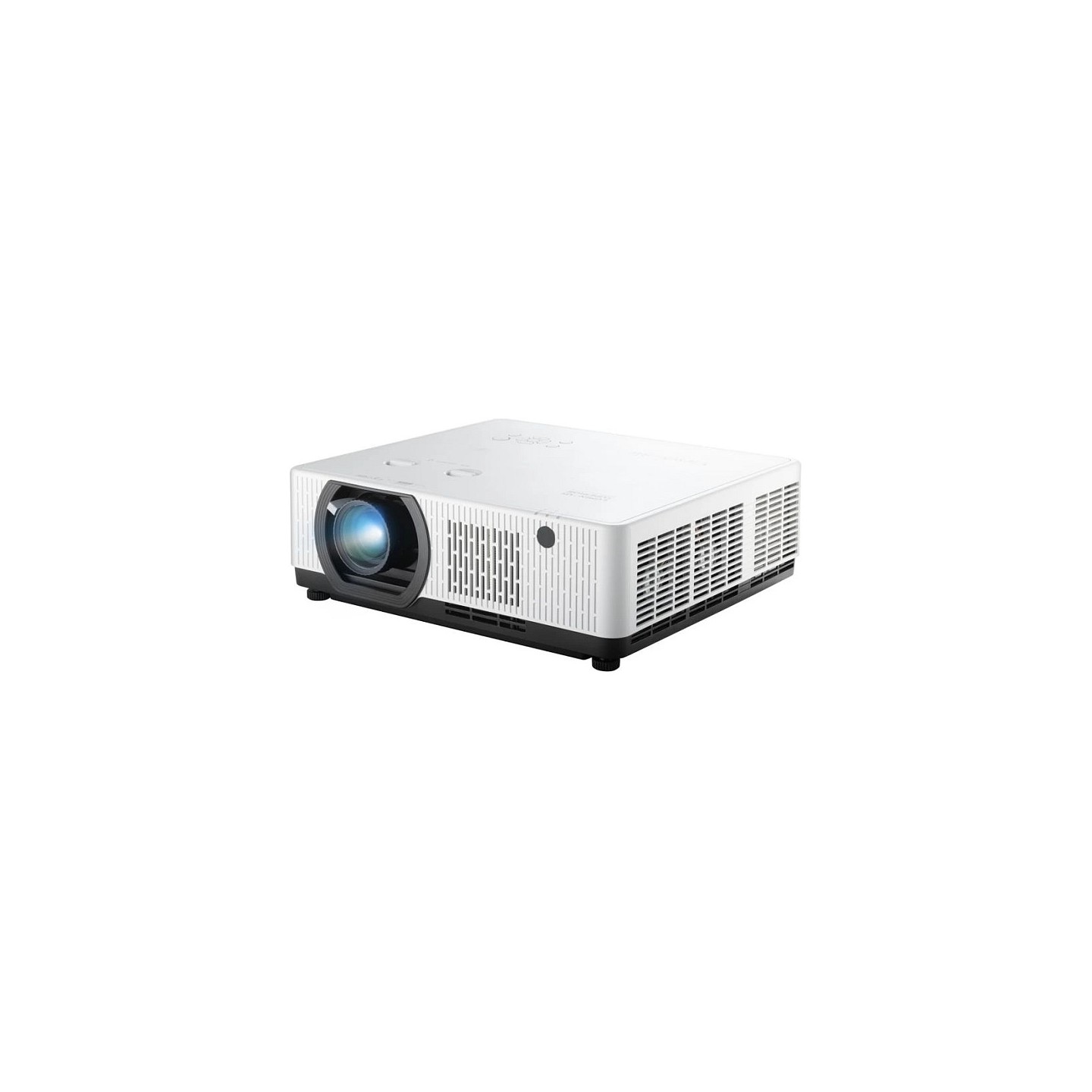 ViewSonic LSC731WU Business Laser Beamer 7300 ANSI Lumen — Buy in Cyprus with Fast Delivery