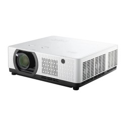 ViewSonic LSC731WU Business Laser Beamer 7300 ANSI Lumen — Buy in Cyprus with Fast Delivery