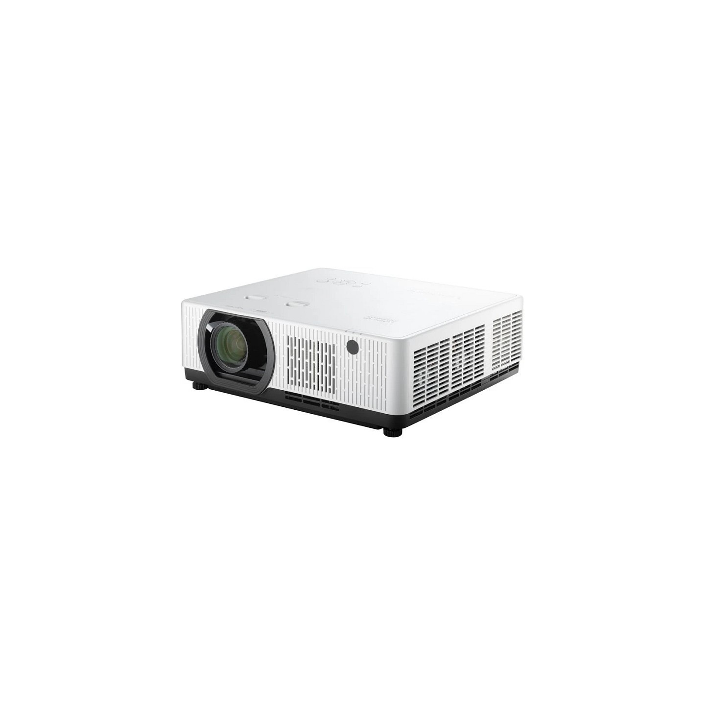 ViewSonic LSC731WU Business Laser Beamer 7300 ANSI Lumen — Buy in Cyprus with Fast Delivery