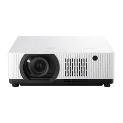 ViewSonic LSC731WU Business Laser Beamer 7300 ANSI Lumen — Buy in Cyprus with Fast Delivery