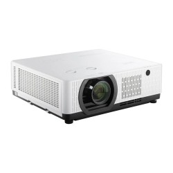 ViewSonic LSC731WU Business Laser Beamer 7300 ANSI Lumen — Buy in Cyprus with Fast Delivery