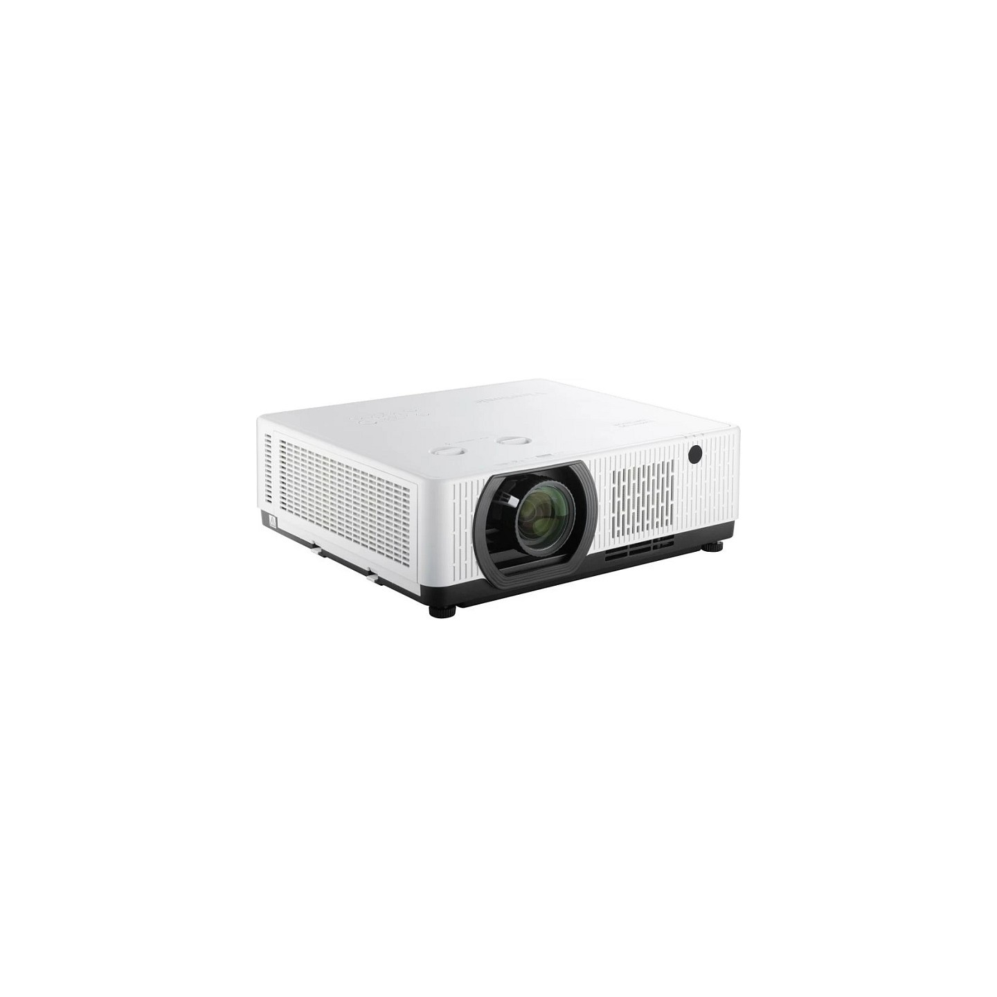 ViewSonic LSC731WU Business Laser Beamer 7300 ANSI Lumen — Buy in Cyprus with Fast Delivery