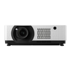 ViewSonic LSC731WU Business Laser Beamer 7300 ANSI Lumen — Buy in Cyprus with Fast Delivery
