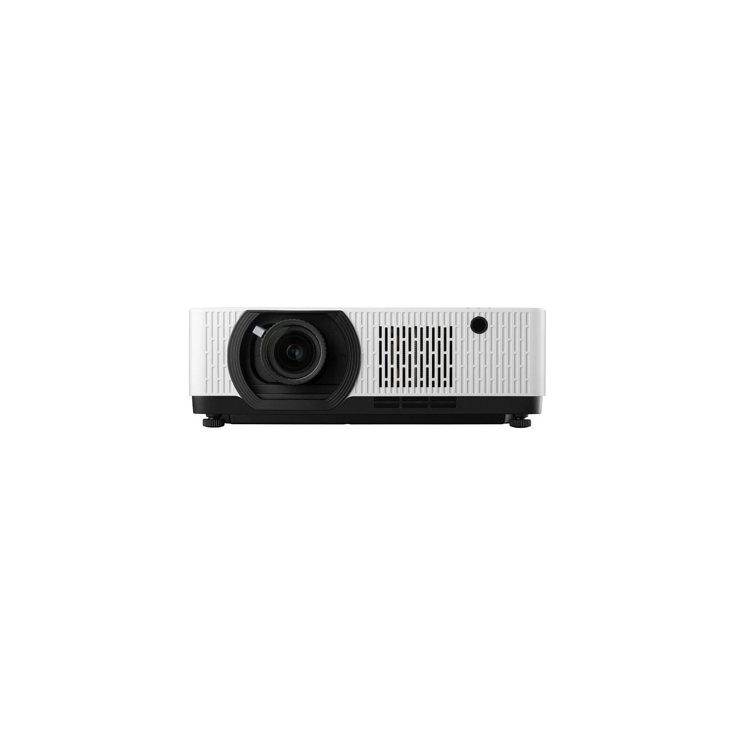 ViewSonic LSC731WU Business Laser Beamer 7300 ANSI Lumen — Buy in Cyprus with Fast Delivery