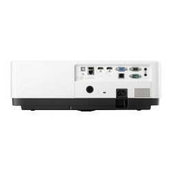 ViewSonic LSC731WU Business Laser Beamer 7300 ANSI Lumen — Buy in Cyprus with Fast Delivery