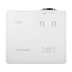 ViewSonic LSC731WU Business Laser Beamer 7300 ANSI Lumen — Buy in Cyprus with Fast Delivery