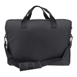MANHATTAN NB Tasche London bis 17.3' schwarz — Buy in Cyprus with Fast Delivery