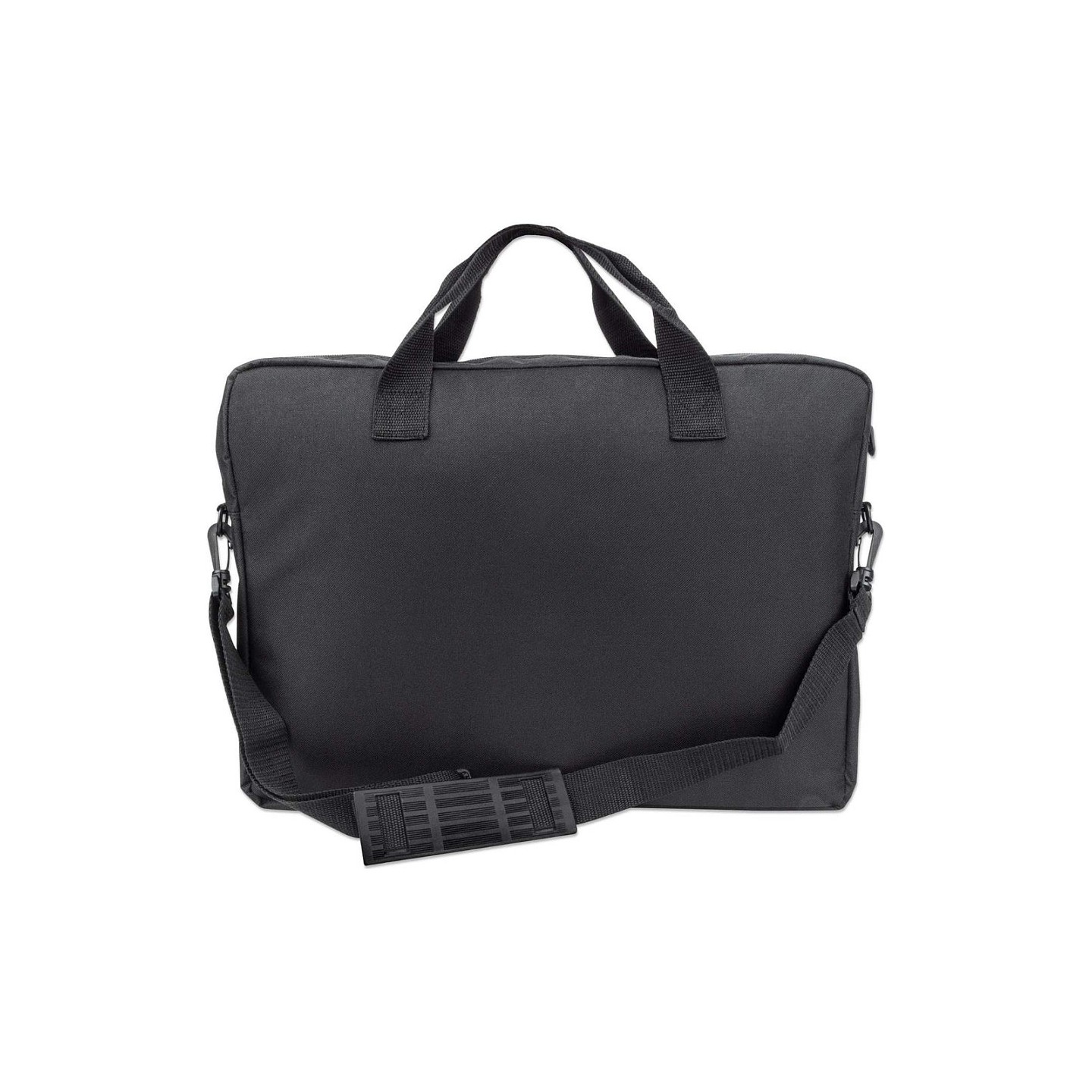 MANHATTAN NB Tasche London bis 17.3' schwarz — Buy in Cyprus with Fast Delivery