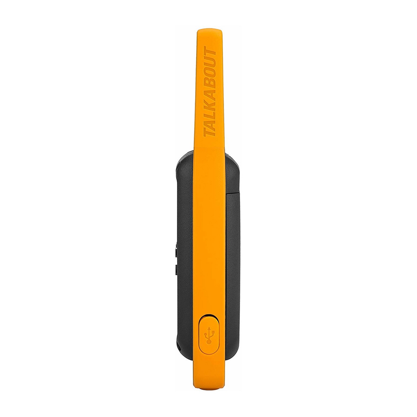 Motorola TALKABOUT T82 Extreme Quad — Buy in Cyprus with Fast Delivery