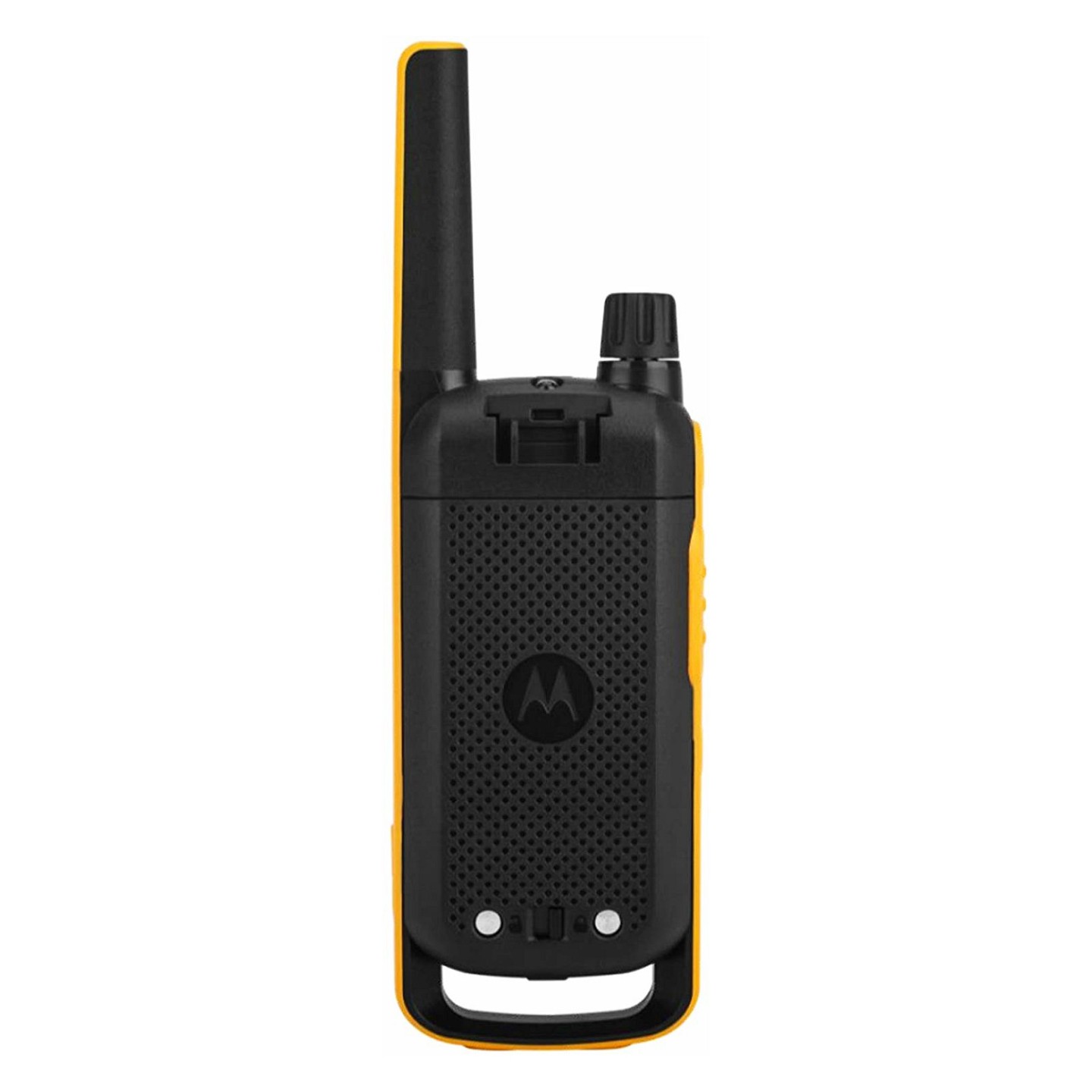 Motorola TALKABOUT T82 Extreme Quad — Buy in Cyprus with Fast Delivery