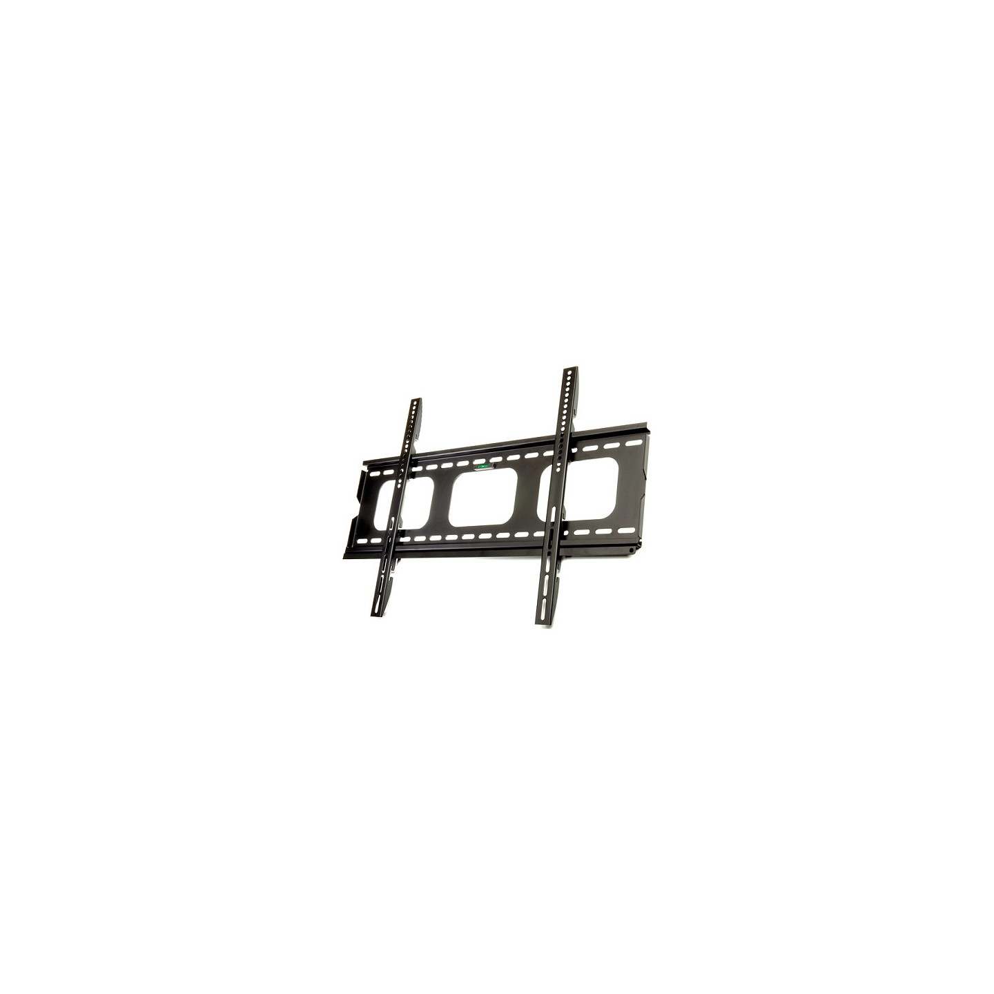 VALUE TV-Monitorwandhalterung. fest. 32-60 Zoll. bis 80 kg — Buy in Cyprus with Fast Delivery