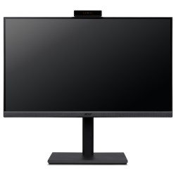 Acer B277UDEb 27' 69cm 16:9 100Hz 2560x1440 black — Buy in Cyprus with Fast Delivery