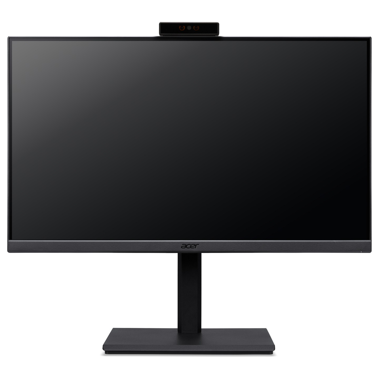 Acer B277UDEb 27' 69cm 16:9 100Hz 2560x1440 black — Buy in Cyprus with Fast Delivery