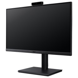 Acer B277UDEb 27' 69cm 16:9 100Hz 2560x1440 black — Buy in Cyprus with Fast Delivery