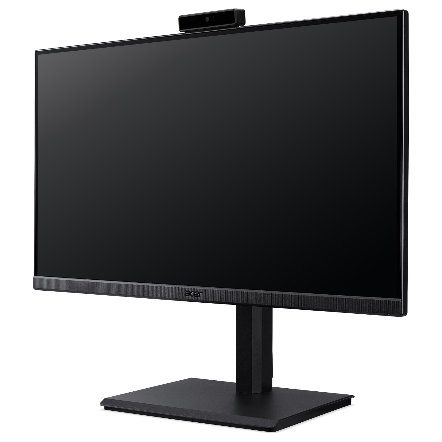 Acer B277UDEb 27' 69cm 16:9 100Hz 2560x1440 black — Buy in Cyprus with Fast Delivery