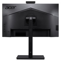 Acer B277UDEb 27' 69cm 16:9 100Hz 2560x1440 black — Buy in Cyprus with Fast Delivery