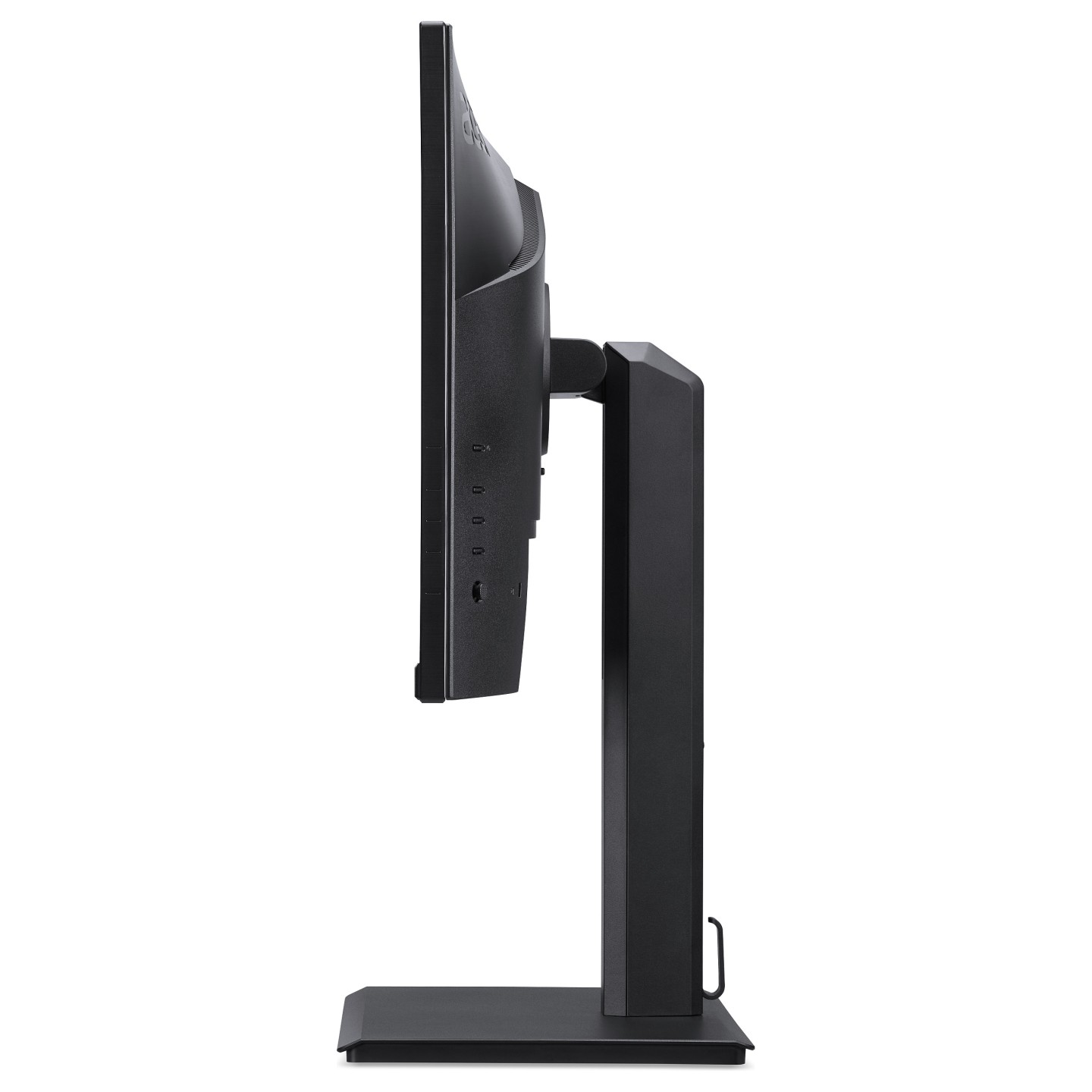 Acer B277UDEb 27' 69cm 16:9 100Hz 2560x1440 black — Buy in Cyprus with Fast Delivery