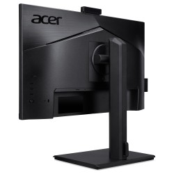 Acer B277UDEb 27' 69cm 16:9 100Hz 2560x1440 black — Buy in Cyprus with Fast Delivery
