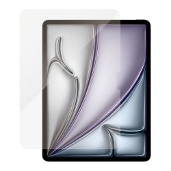 PanzerGlass Screen Protector iPad Air 11'2024 iPad 10.9' UWF — Buy in Cyprus with Fast Delivery