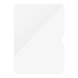 PanzerGlass Screen Protector iPad Air 11'2024 iPad 10.9' UWF — Buy in Cyprus with Fast Delivery