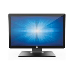 elo Touchscreen Monitor 2402L [E351806] — Buy in Cyprus with Fast Delivery