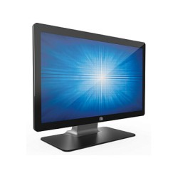elo Touchscreen Monitor 2402L [E351806] — Buy in Cyprus with Fast Delivery