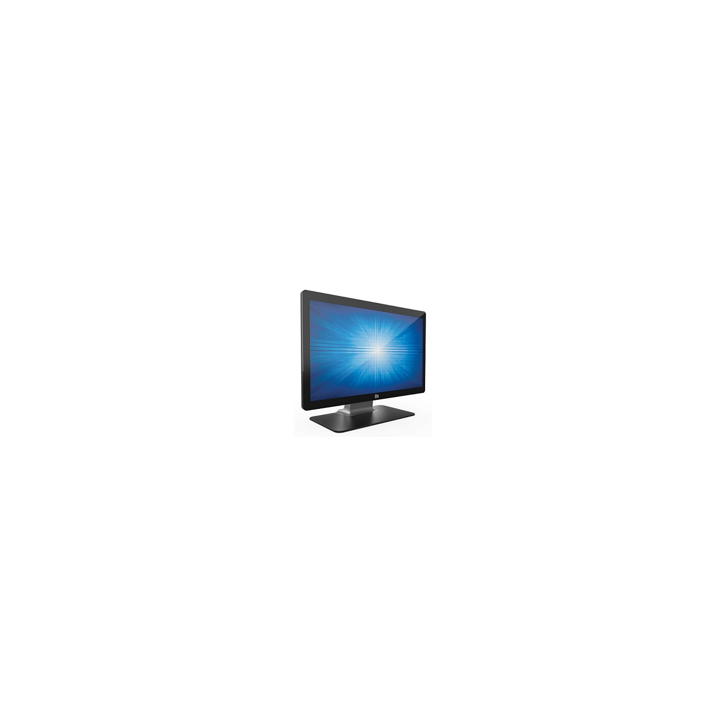 elo Touchscreen Monitor 2402L [E351806] — Buy in Cyprus with Fast Delivery
