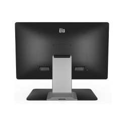 elo Touchscreen Monitor 2402L [E351806] — Buy in Cyprus with Fast Delivery