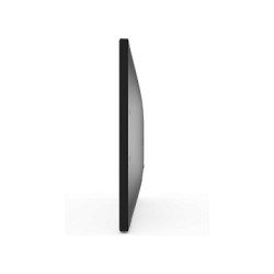 elo Touchscreen Monitor 2402L [E351806] — Buy in Cyprus with Fast Delivery