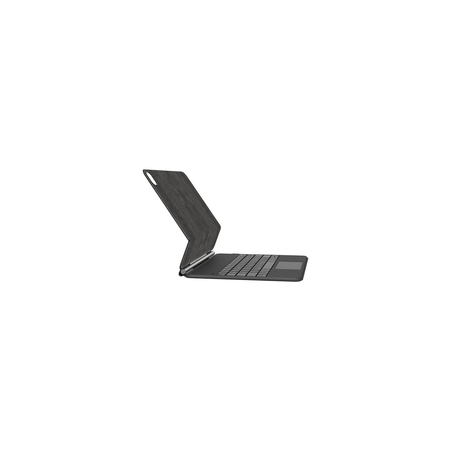Belkin Pro Tastatur mit Hlle f. iPad Pro 13 (M4) DE BBZ003de-v2 — Buy in Cyprus with Fast Delivery