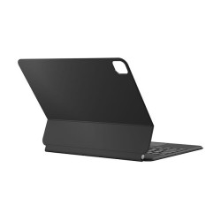 Belkin Pro Tastatur mit Hlle f. iPad Pro 13 (M4) DE BBZ003de-v2 — Buy in Cyprus with Fast Delivery