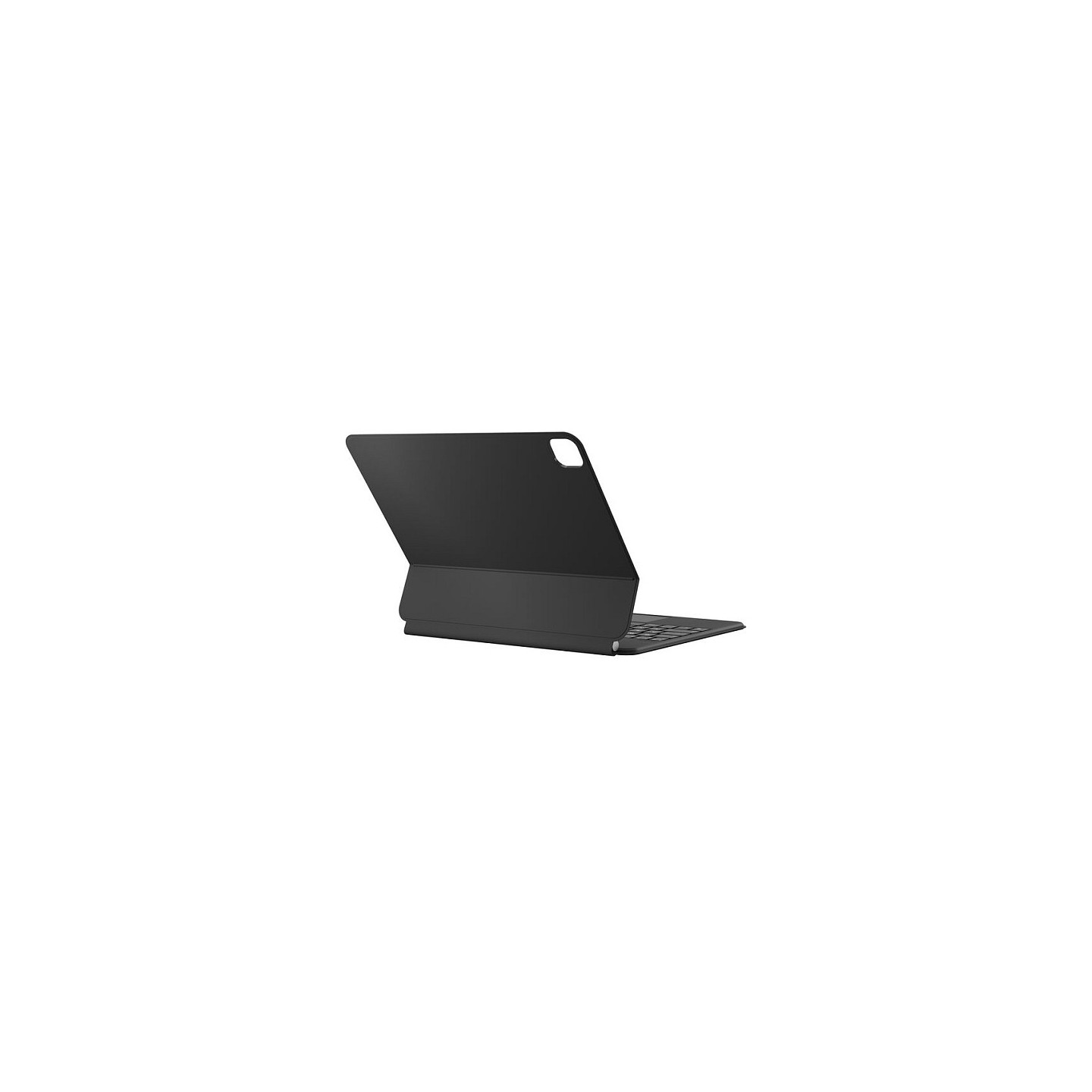 Belkin Pro Tastatur mit Hlle f. iPad Pro 13 (M4) DE BBZ003de-v2 — Buy in Cyprus with Fast Delivery