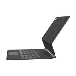 Belkin Pro Tastatur mit Hlle f. iPad Pro 13 (M4) DE BBZ003de-v2 — Buy in Cyprus with Fast Delivery