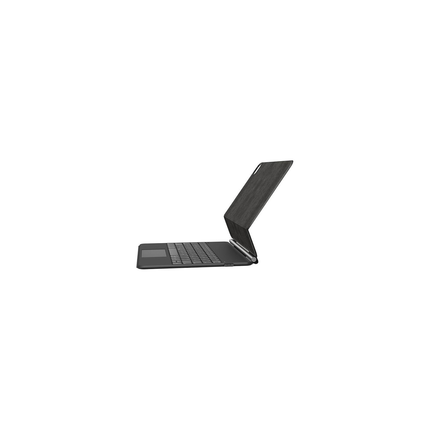 Belkin Pro Tastatur mit Hlle f. iPad Pro 13 (M4) DE BBZ003de-v2 — Buy in Cyprus with Fast Delivery