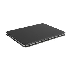 Belkin Pro Tastatur mit Hlle f. iPad Pro 13 (M4) DE BBZ003de-v2 — Buy in Cyprus with Fast Delivery