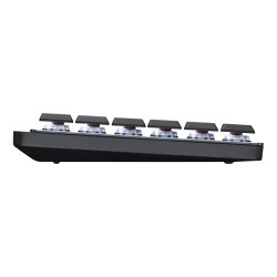 MX MECH. MINI WRLS ILLUM. KEYB — Buy in Cyprus with Fast Delivery