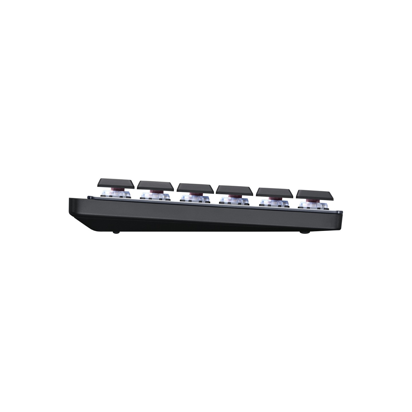 MX MECH. MINI WRLS ILLUM. KEYB — Buy in Cyprus with Fast Delivery