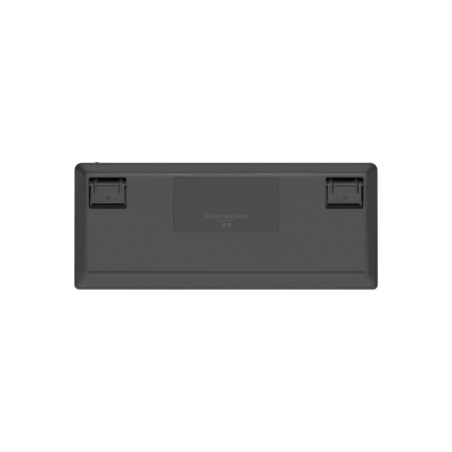 MX MECH. MINI WRLS ILLUM. KEYB — Buy in Cyprus with Fast Delivery