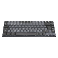 MX MECH. MINI WRLS ILLUM. KEYB — Buy in Cyprus with Fast Delivery