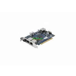 TAA SFP POE+ NIC LF — Buy in Cyprus with Fast Delivery