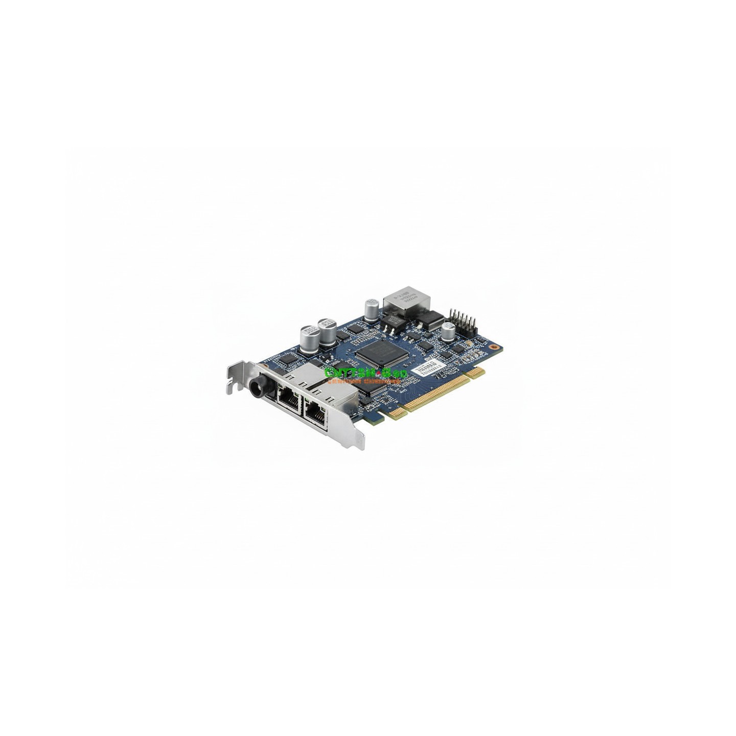 TAA SFP POE+ NIC LF — Buy in Cyprus with Fast Delivery