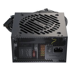 Seasonic Core GC-750 750W ATX 3.1 80+ Gold (Boxed) — Buy in Cyprus with Fast Delivery