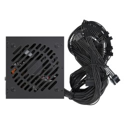 Seasonic Core GC-750 750W ATX 3.1 80+ Gold (Boxed) — Buy in Cyprus with Fast Delivery