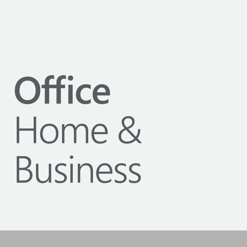 Buy Microsoft Office Home & Business 2024 - 1 License for Mac - German - Boxed R... in Cyprus, Nicosia, Limassol, Larnaka, Pafos