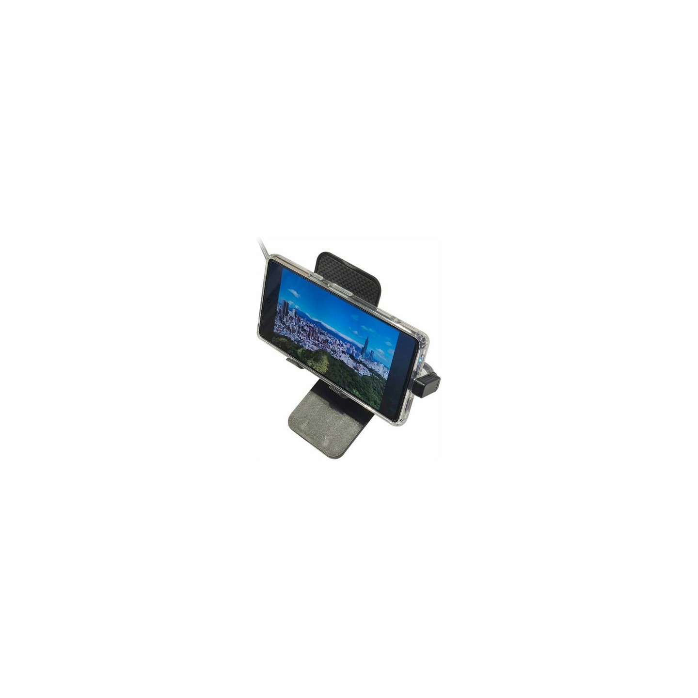 Equip Kabel USB-C 3.0 - to C wink. St St 2.00m 5A 4K 60Hz sw — Buy in Cyprus with Fast Delivery