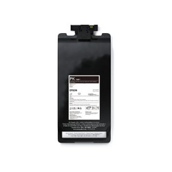 EPSON Tinte photo schwarz 1600ml SC P20500 — Buy in Cyprus with Fast Delivery